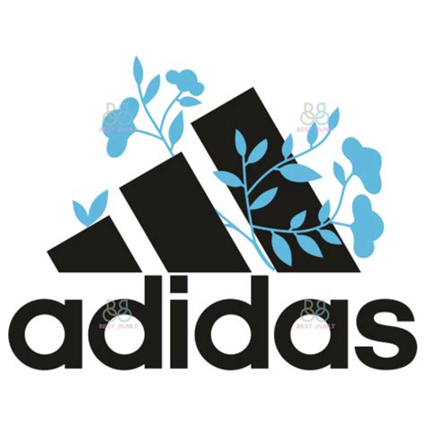 Adidas Blume online 